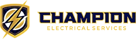 Champion Electrical Services