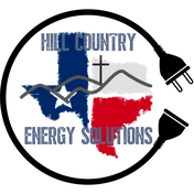 Hill Country Energy Solutions