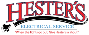 Hester's Electrical Service
