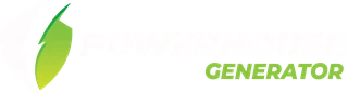 Powerhouse Generator