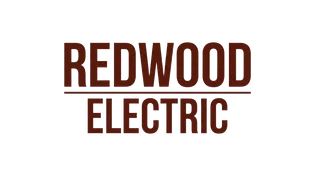 Redwood Electric