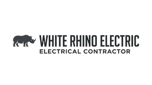 White Rhino Electric