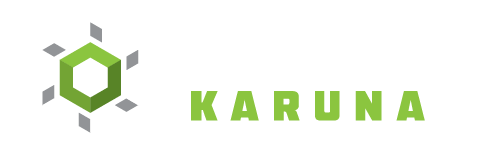 CrossFit Karuna