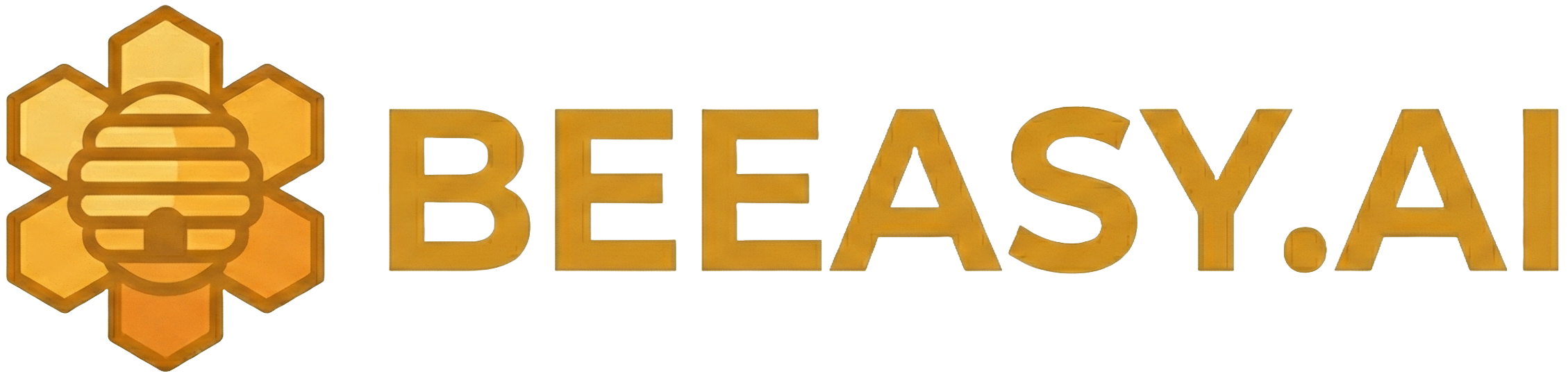 Beeasy logo