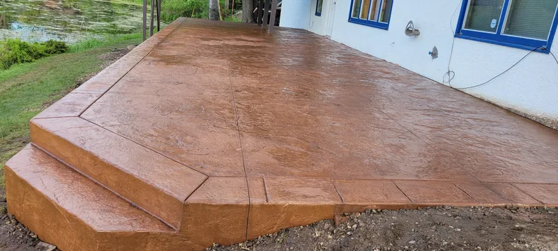 Project photo 17