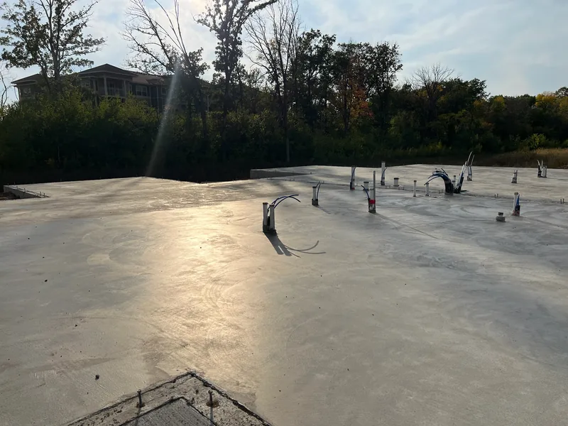 Project photo 12