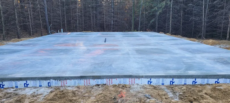 Project photo 19