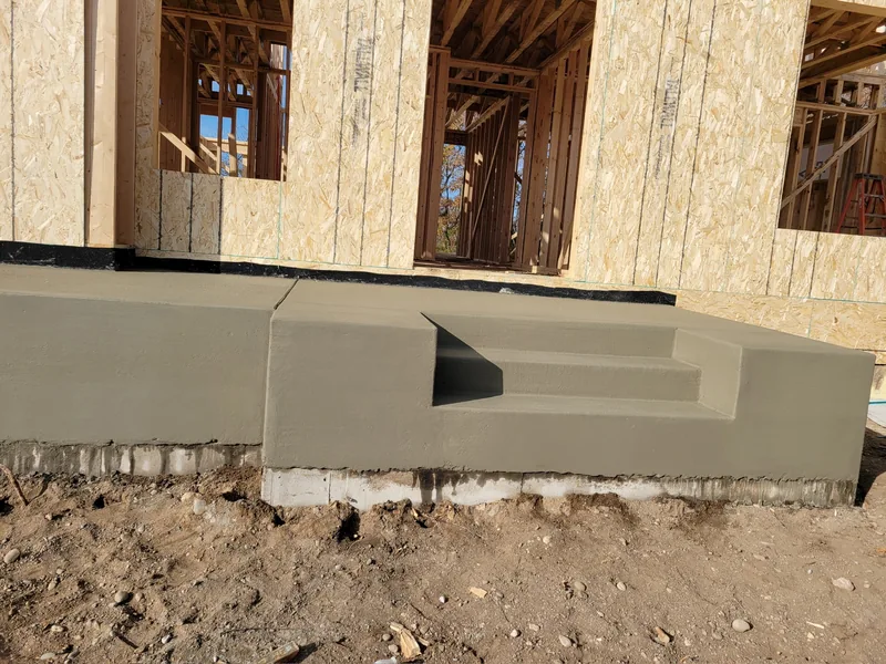 Project photo 6