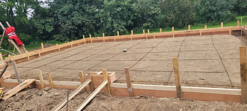 Project photo 7