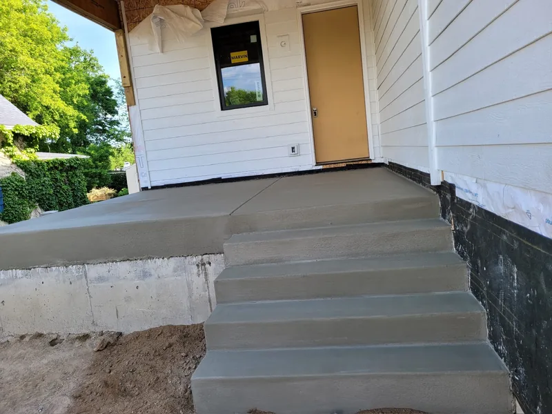 Project photo 2