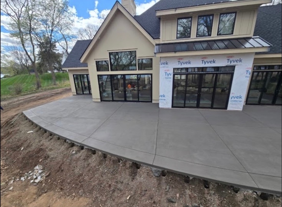 Project photo 29