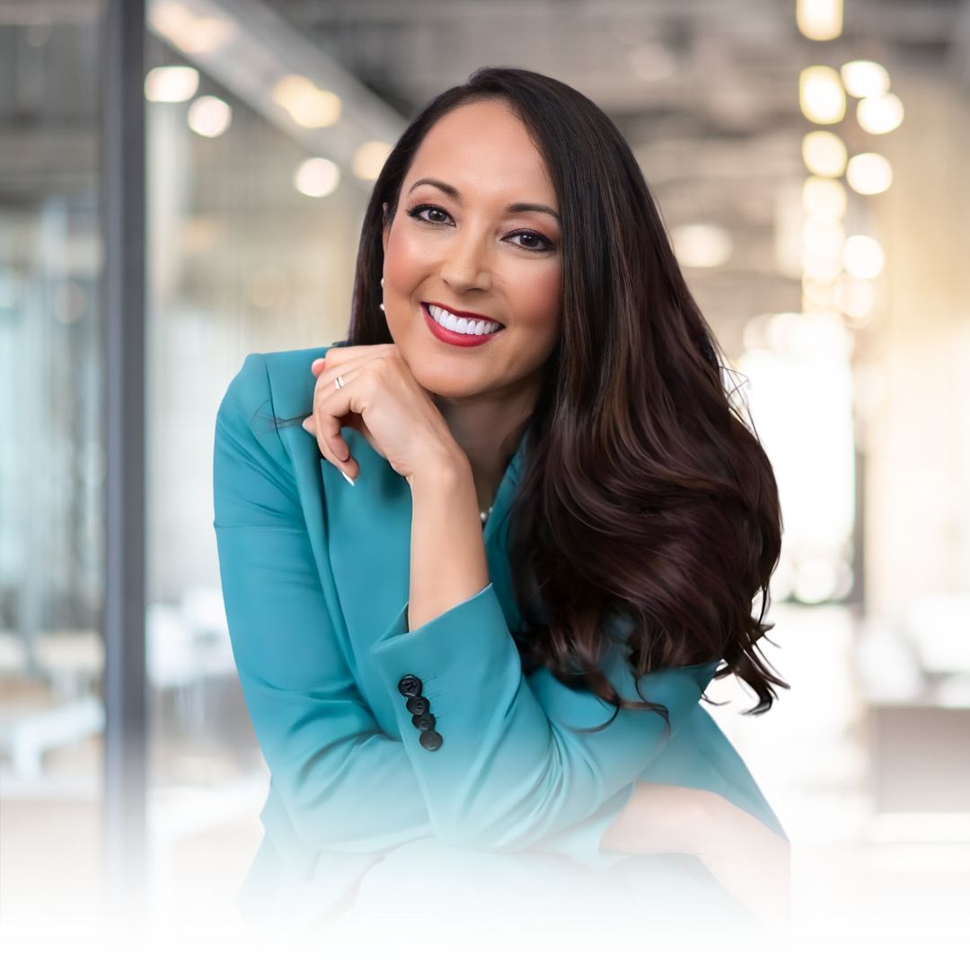 Our Romantic Getaway With My Husband Sleeping In The Hallway