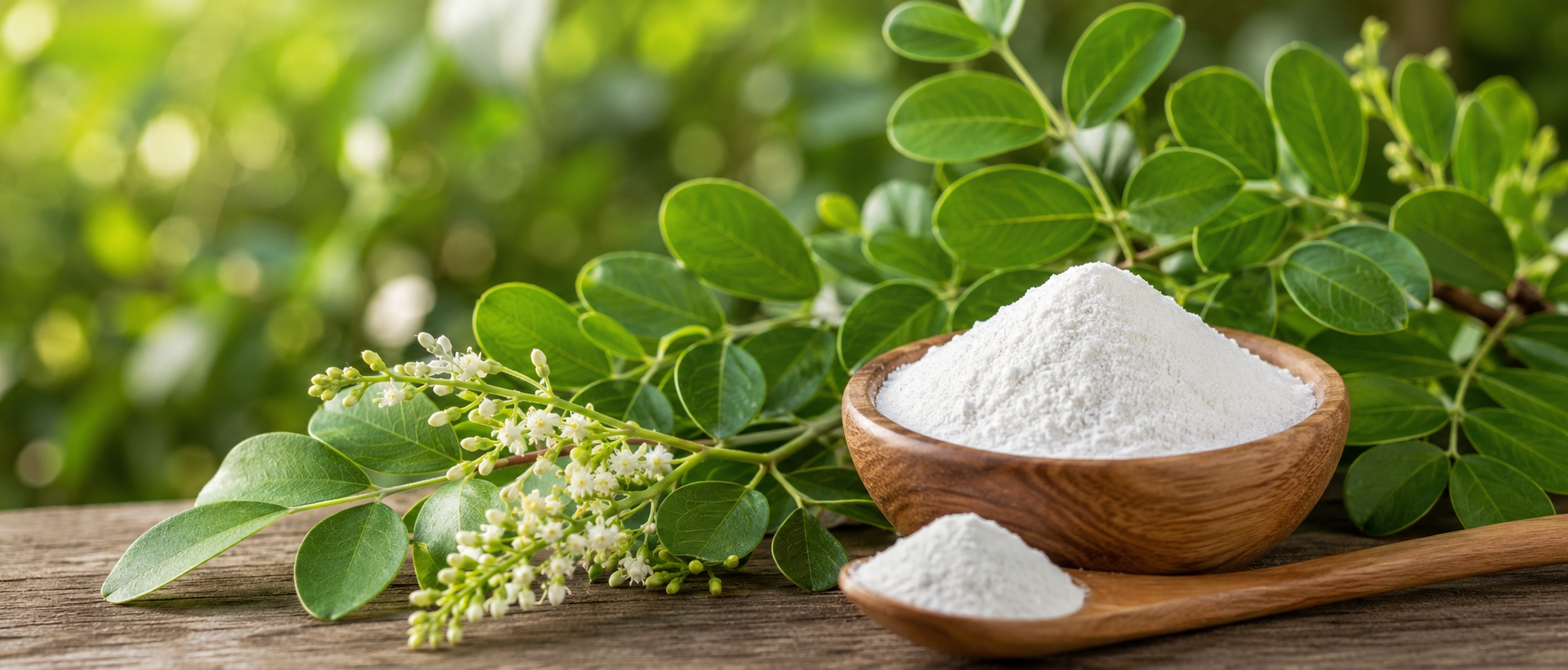 Myo-Inositol and D-Chiro Inositol