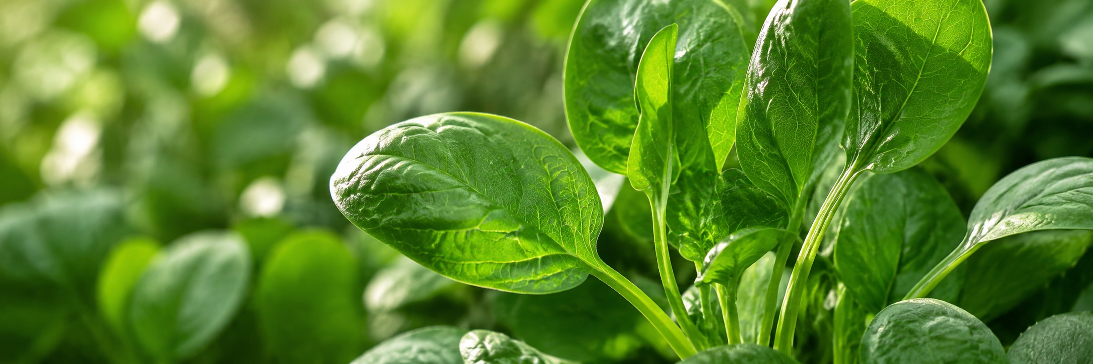 Folic Acid