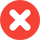 No