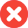 No