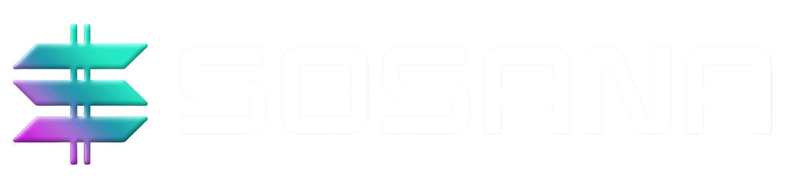 SOSANA