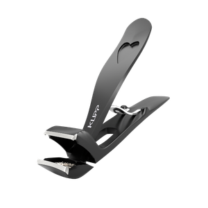 Single KLIPP Ergonomic Nail Clipper