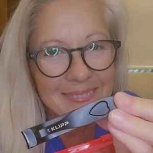 Customer photo from Susan M.