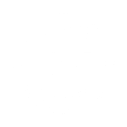GMP-certified icon