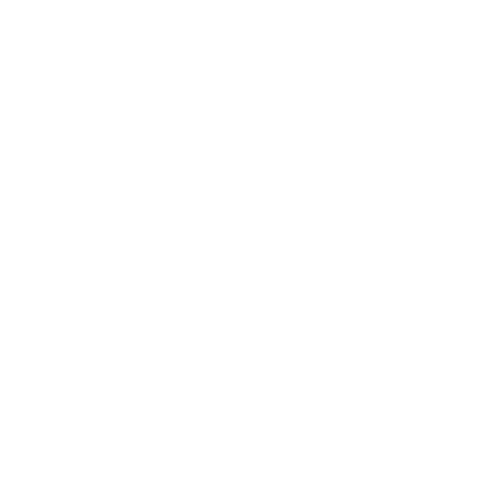 Free shipping icon
