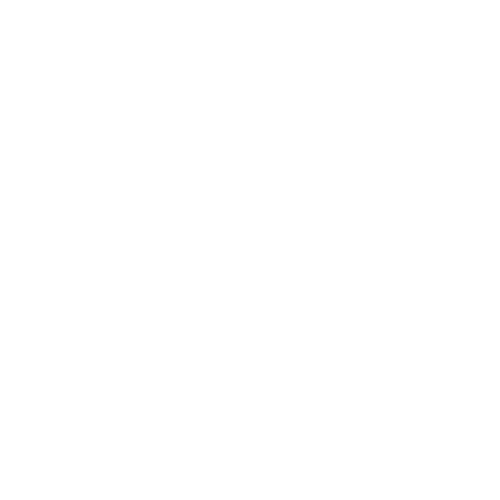 FDA registered icon