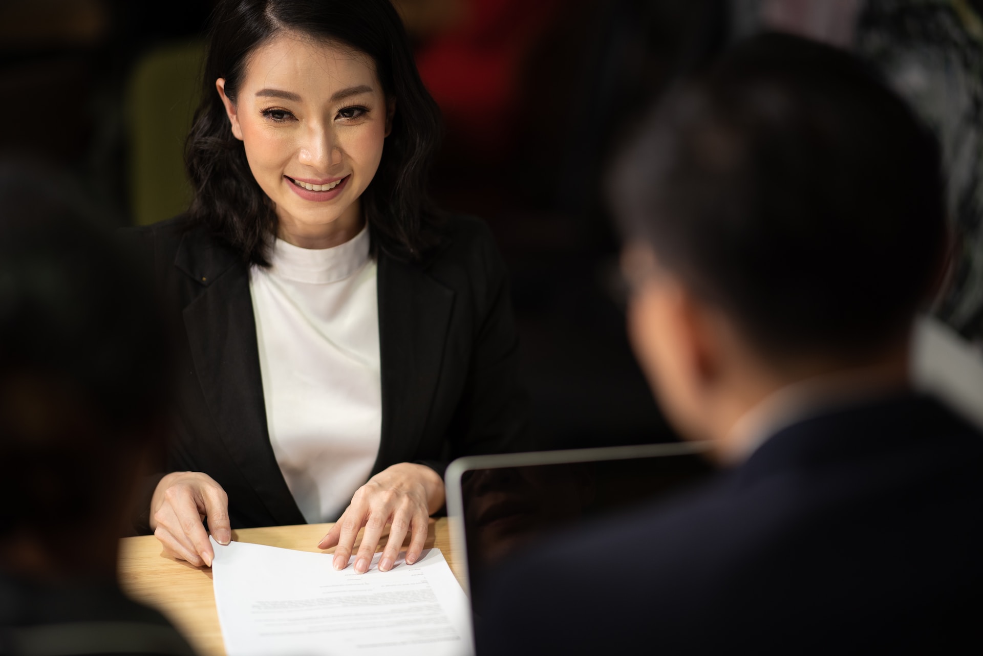 recruit-better-what-to-know-about-applicant-tracking-systems