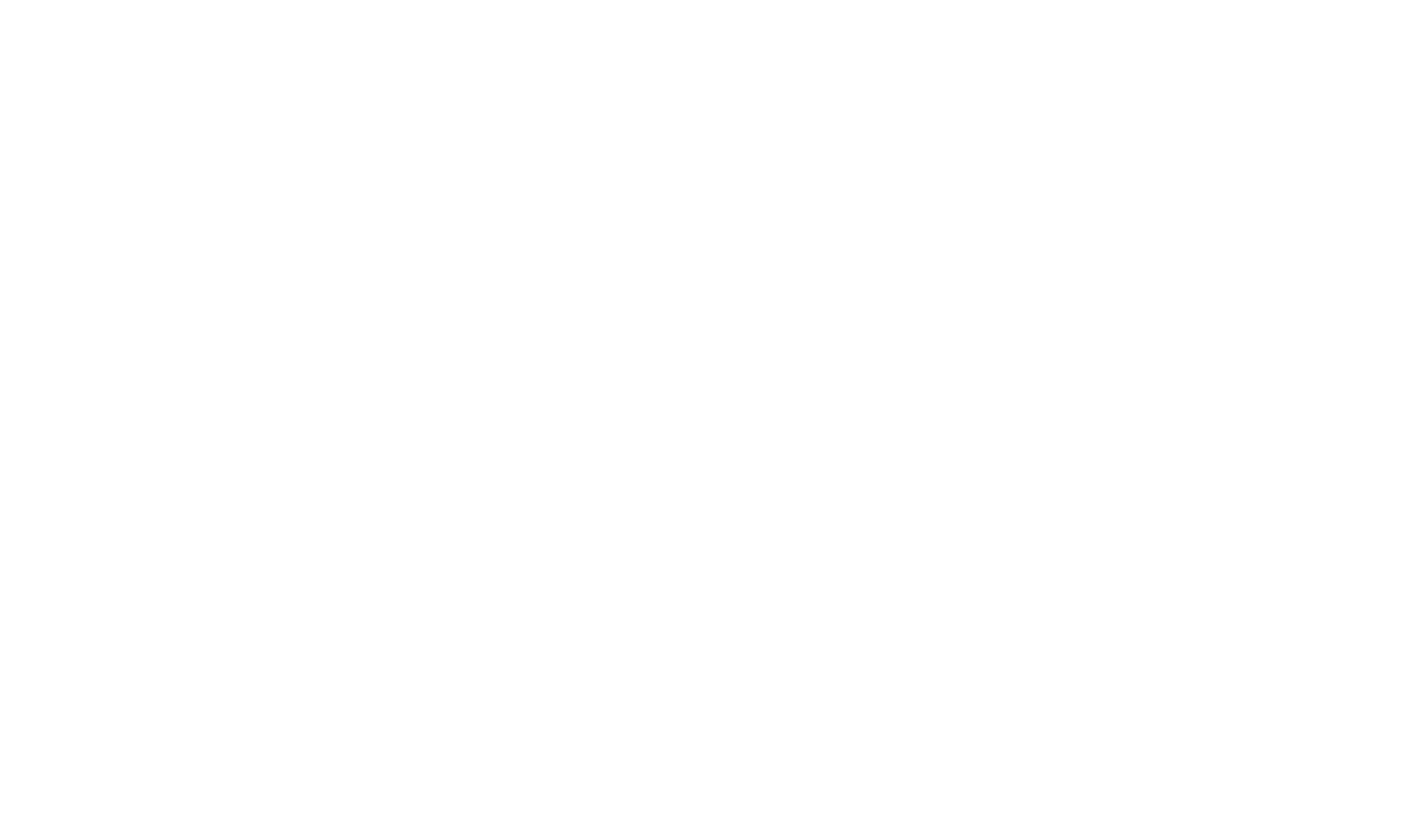 RocketSMTP Logo