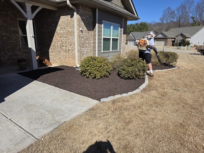 {{ custom_values.service_3 }} in {{custom_values.area_1})