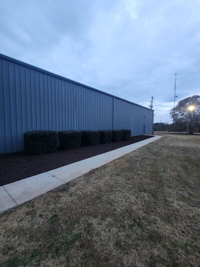 {{ custom_values.service_3 }} in {{custom_values.area_3})