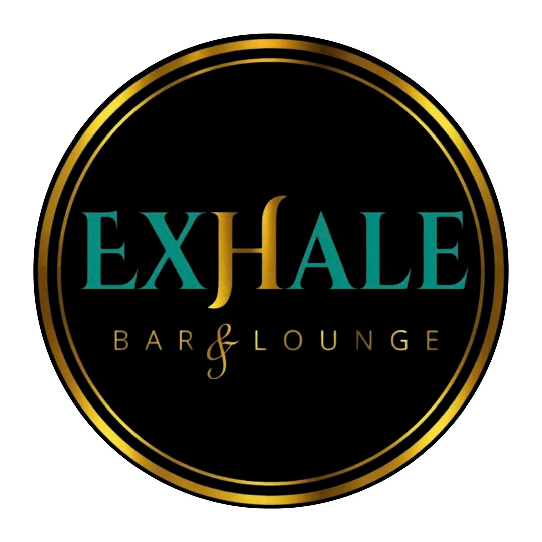 Exhale Bar & Lounge - Where Charlotte's Nightlife Breathes