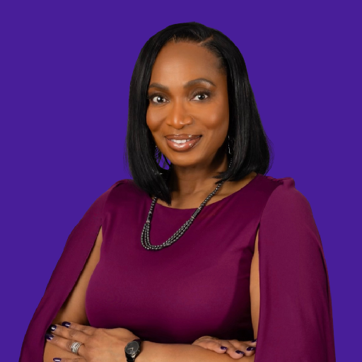 Avarel Smith is a Certified Dating and Relationship Coach, Bestselling Co-Author of Everyday Woman's Guide to Living Your Best Life, Co-Author of Perfectly Placed: Be Where Your Feet Are, Financial Coach, Licensed Life & Health Insurance Agent and Jigsaw® Dating Singles Event Host.  She is the CEO/Founder of Seeking Synergy and Date Like A Duchess. Avarel helps high-value, single women master the art of dating with clarity, confidence and communication. She empowers them to become the Chooser of who deserves their time, energy and heart.