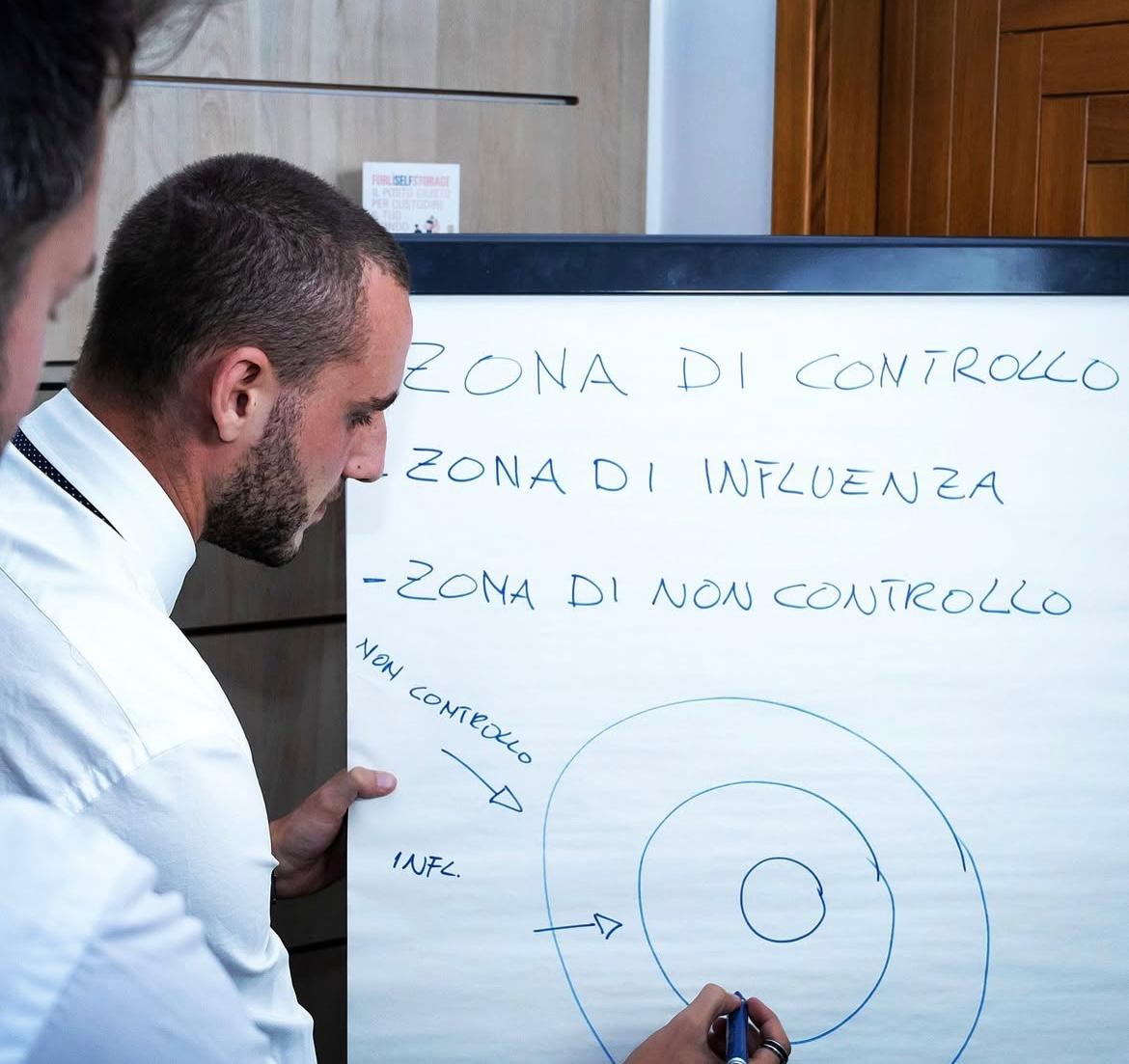 Dario Vita