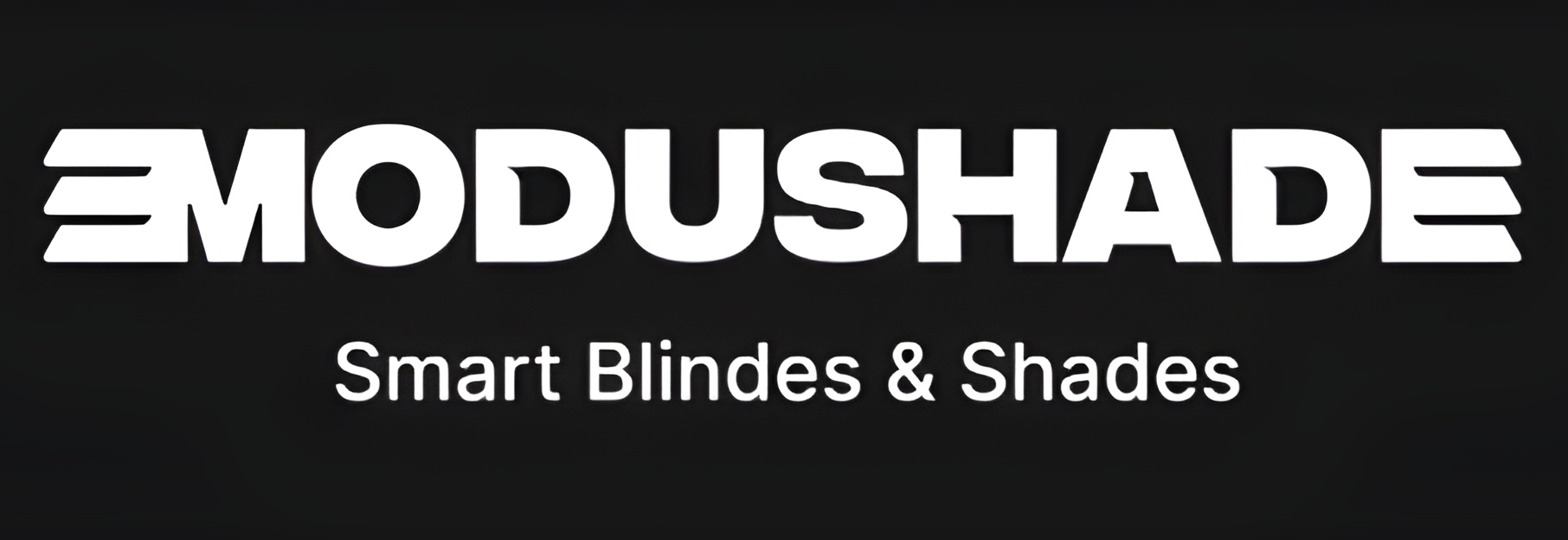 MODU SHADE