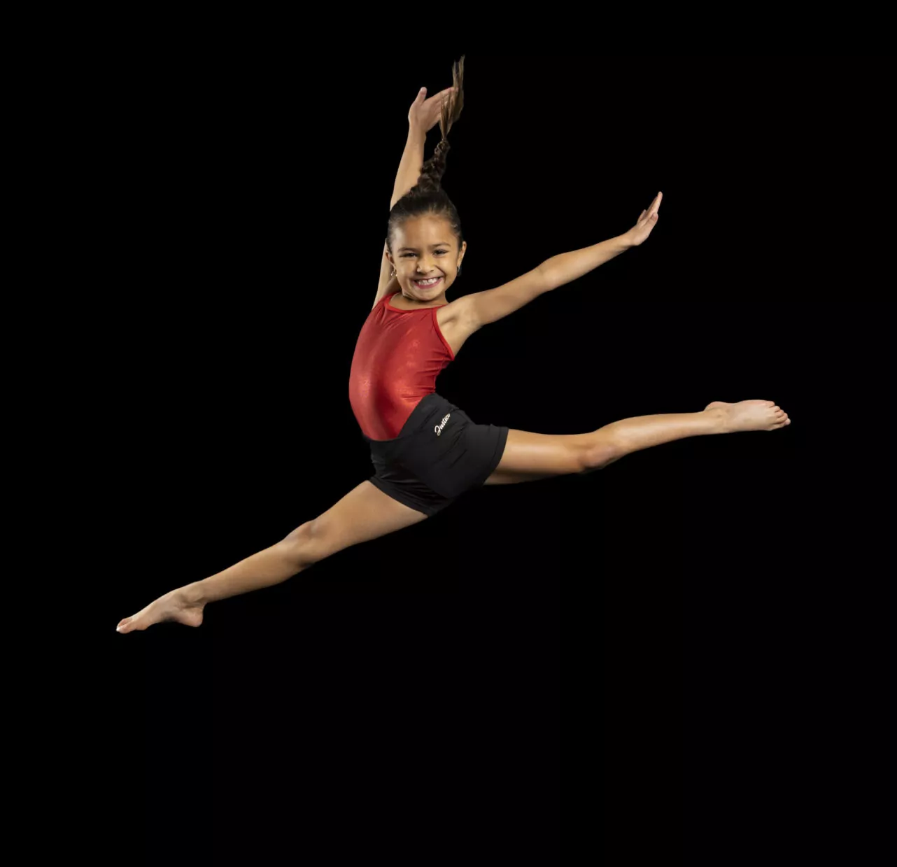 New Focus Dance Academy- (North) — dance studio in Akron, OH