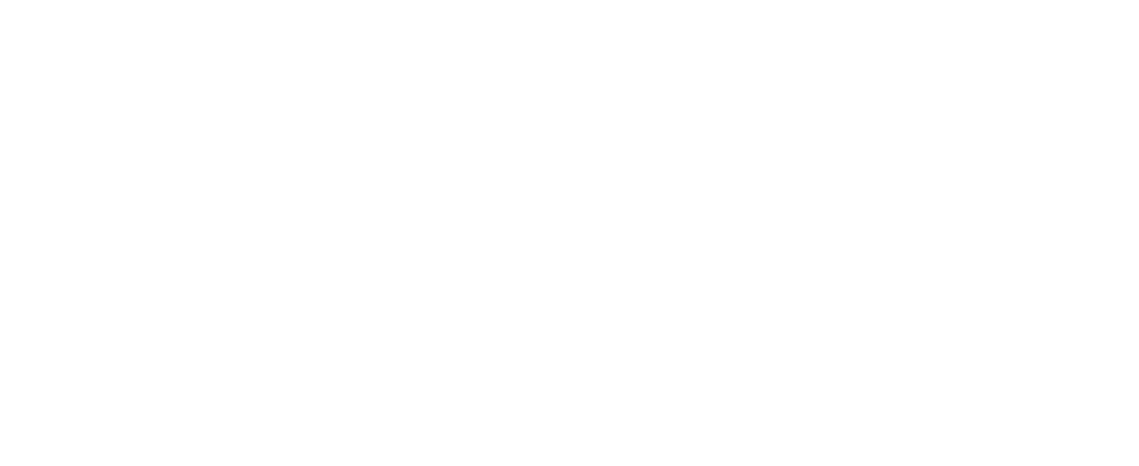LUXE BNB ACADEMY