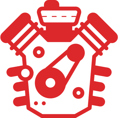 reprogrammation moteur utilitaire Saône-et-Loire / reprogrammation moteur Bourbon Lancy / optimisation moteur utilitaire / préparation automobile Saône et Loire / reprogrammation moteur Yzeure / reprogrammation moteur Decize / reprogrammation moteur Digoin / reprogrammation moteur Paray-le-Monial / reprogrammation moteur Moulins / reprogrammation moteur Montceau-les-Mines / reprogrammation moteur Chalon-sur-Saône / reprogrammation moteur Le Creusot / optimisation moteur entreprise / performance utilitaire Saône-et-Loire / réduction consommation utilitaire