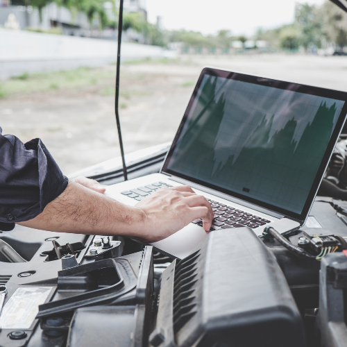 Préparation automobile Bourbon Lancy / Reprogrammation moteur Bourbon Lancy / Reprogrammation moteur essence Bourbon Lancy / Entretien moteur optimisé Bourbon Lancy / Préparation automobile Saône et Loire / Reprogrammation moteur Saône et Loire / Reprogrammation moteur pour utilitaires Saône-et-Loire / Reprogrammation moteur camping-car Saône-et-Loire / Réparation et optimisation moteur Saône-et-Loire / Optimisation moteur Saône-et-Loire / Reprogrammation moteur à Yzeure / Reprogrammation moteur à Decize / Reprogrammation moteur à Luzy / Reprogrammation moteur à Digoin / Reprogrammation moteur à Gueugnon / Reprogrammation moteur à Paray-le-Monial / Reprogrammation moteur à Lapalisse / Reprogrammation moteur à Marcigny / Reprogrammation moteur Lesme / Reprogrammation moteur Saint-Aubin-sur-Loire / Reprogrammation moteur Gilly-sur-Loire / Reprogrammation moteur à Charolles / Reprogrammation moteur à Dompierre-sur-Besbre / Reprogrammation moteur à Moulins / Reprogrammation moteur à Autun / Reprogrammation moteur à Montceau-les-Mines / Reprogrammation moteur à Chalon-sur-Saône / Reprogrammation moteur à Le Creusot Préparation automobile Bourbon Lancy / Reprogrammation moteur Bourbon Lancy / Reprogrammation moteur essence Bourbon Lancy / Entretien moteur optimisé Bourbon Lancy / Préparation automobile Saône et Loire / Reprogrammation moteur Saône et Loire / Reprogrammation moteur pour utilitaires Saône-et-Loire / Reprogrammation moteur camping-car Saône-et-Loire / Réparation et optimisation moteur Saône-et-Loire / Optimisation moteur Saône-et-Loire / Reprogrammation moteur à Yzeure / Reprogrammation moteur à Decize / Reprogrammation moteur à Luzy / Reprogrammation moteur à Digoin / Reprogrammation moteur à Gueugnon / Reprogrammation moteur à Paray-le-Monial / Reprogrammation moteur à Lapalisse / Reprogrammation moteur à Marcigny / Reprogrammation moteur Lesme / Reprogrammation moteur Saint-Aubin-sur-Loire / Reprogrammation moteur Gilly-sur-Loire / Reprogrammation moteur à Charolles / Reprogrammation moteur à Dompierre-sur-Besbre / Reprogrammation moteur à Moulins / Reprogrammation moteur à Autun / Reprogrammation moteur à Montceau-les-Mines / Reprogrammation moteur à Chalon-sur-Saône / Reprogrammation moteur à Le Creusot