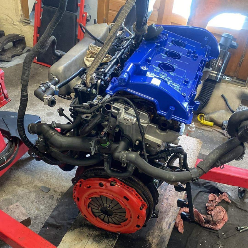 Reprogrammation moteur diesel / Optimisation moteur Bourbon-Lancy / Gain couple diesel / Performance moteur diesel / Reprogrammation utilitaire diesel / Consommation diesel optimisée / Préparation automobile Saône-et-Loire / Stage 1 diesel Reprogrammation moteur diesel / Optimisation moteur Bourbon-Lancy / Gain couple diesel / Performance moteur diesel / Reprogrammation utilitaire diesel / Consommation diesel optimisée / Préparation automobile Saône-et-Loire / Stage 1 diesel