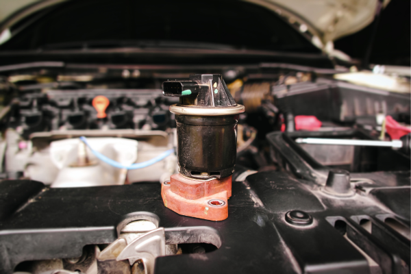 Reprogrammation moteur Bourbon-Lancy / Achat voiture ou reprogrammation moteur / Optimisation moteur Saône-et-Loire / Préparation automobile Bourbon-Lancy / Performance moteur / Reprogrammation moteur utilitaire / Reprogrammation moteur camping-car / Rentabilité reprogrammation moteur Reprogrammation moteur Bourbon-Lancy / Achat voiture ou reprogrammation moteur / Optimisation moteur Saône-et-Loire / Préparation automobile Bourbon-Lancy / Performance moteur / Reprogrammation moteur utilitaire / Reprogrammation moteur camping-car / Rentabilité reprogrammation moteur