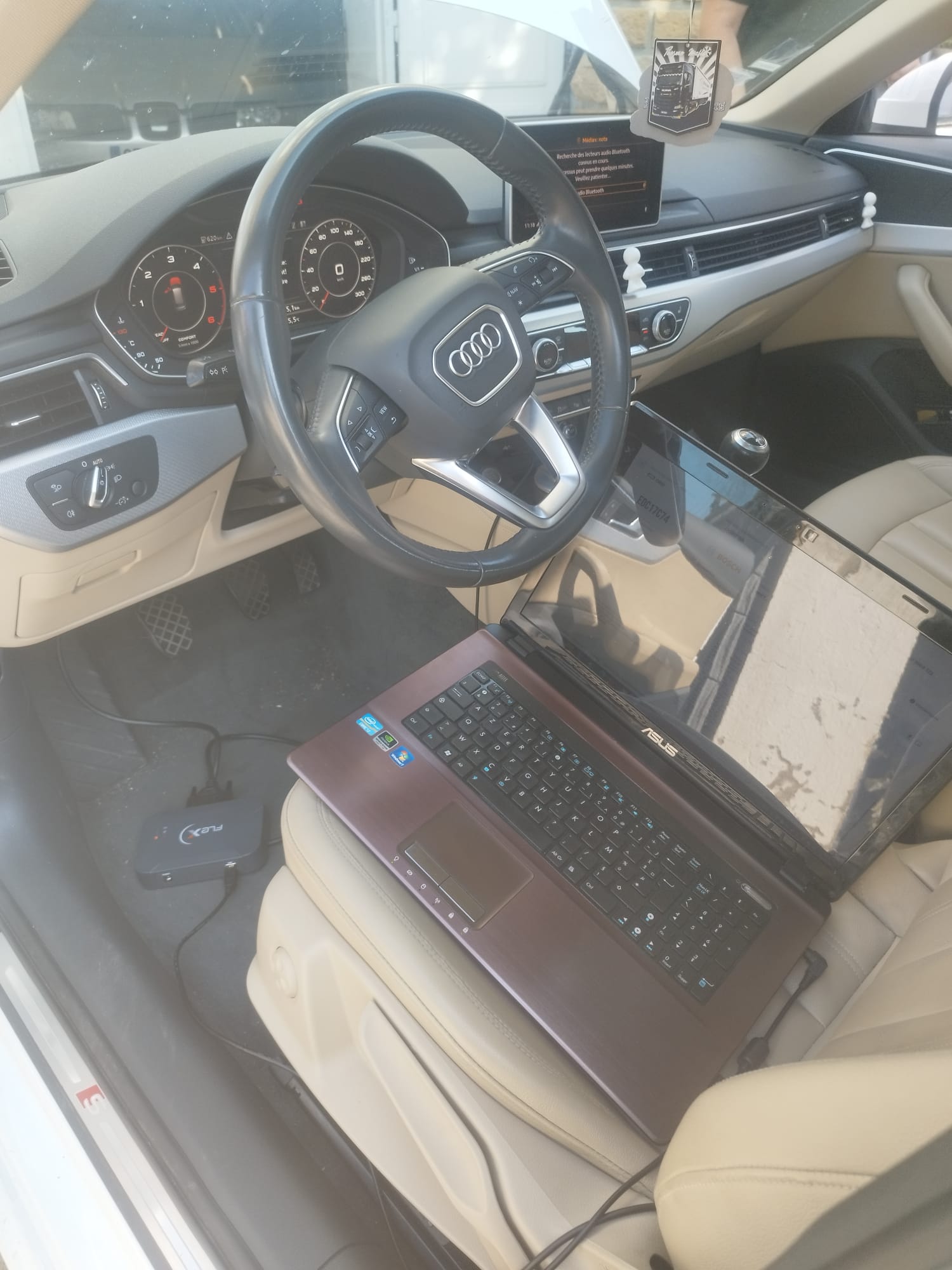 réparation moteur Saône et Loire / optimisation moteur Saône et Loire / reprogrammation moteur Bourbon Lancy / reprogrammation moteur Saône et Loire / préparation automobile Saône et Loire / optimisation moteur après réparation / reprogrammation moteur Yzeure / reprogrammation moteur Decize / reprogrammation moteur Digoin / reprogrammation moteur Paray-le-Monial / reprogrammation moteur Moulins / reprogrammation moteur Montceau-les-Mines / reprogrammation moteur Chalon-sur-Saône / reprogrammation moteur Le Creusot / fiabilité moteur / performance moteur réparation moteur Saône et Loire / optimisation moteur Saône et Loire / reprogrammation moteur Bourbon Lancy / reprogrammation moteur Saône et Loire / préparation automobile Saône et Loire / optimisation moteur après réparation / reprogrammation moteur Yzeure / reprogrammation moteur Decize / reprogrammation moteur Digoin / reprogrammation moteur Paray-le-Monial / reprogrammation moteur Moulins / reprogrammation moteur Montceau-les-Mines / reprogrammation moteur Chalon-sur-Saône / reprogrammation moteur Le Creusot / fiabilité moteur / performance moteur