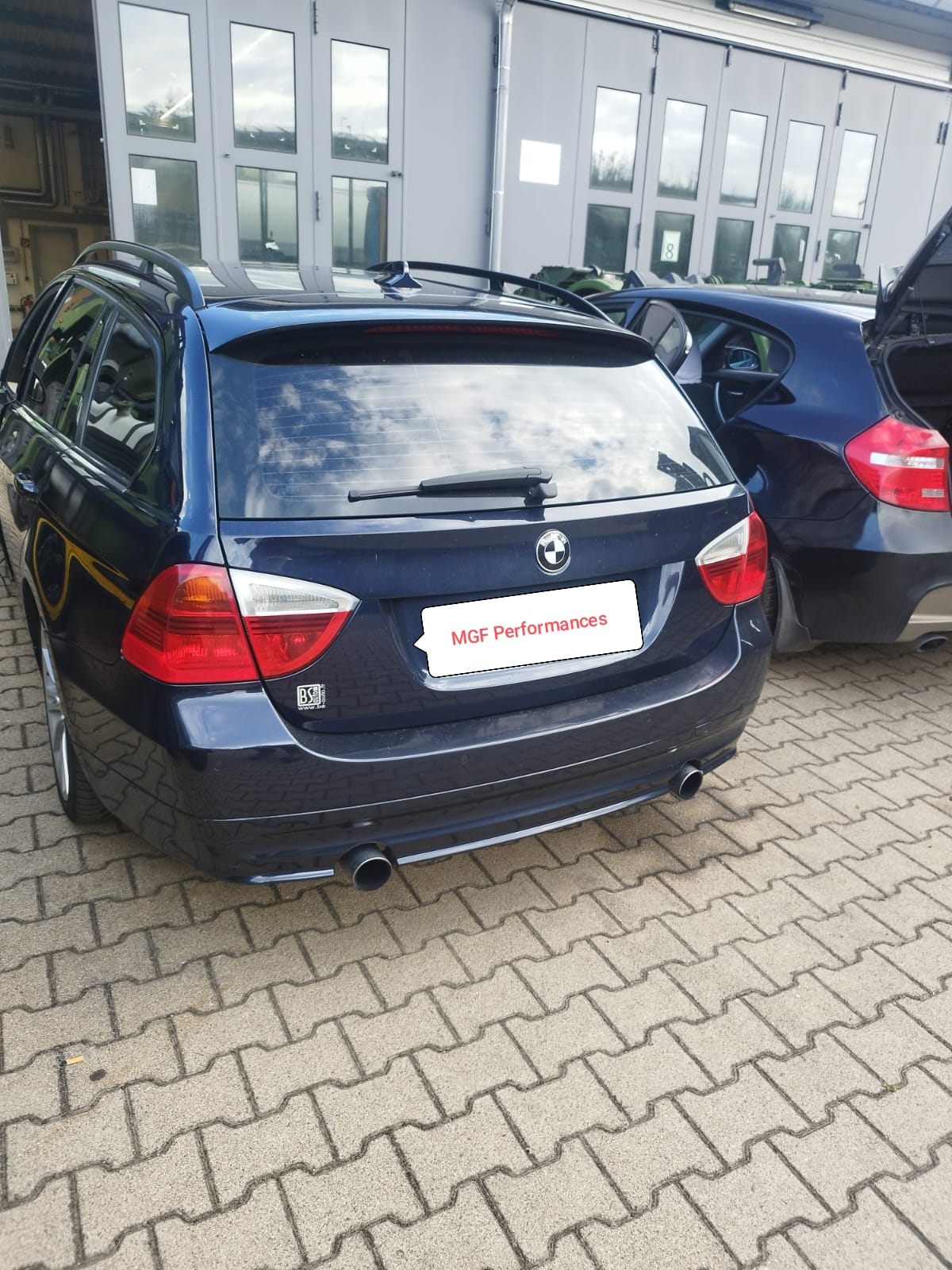 Reprogrammation moteur utilitaire Yzeure / Reprogrammation moteur utilitaire Decize / Optimisation utilitaire Saône-et-Loire / Réduction consommation carburant utilitaire / Puissance moteur utilitaire / Reprogrammation moteur entreprise / Entretien moteur optimisé utilitaire / Préparation automobile utilitaire Saône-et-Loire / Reprogrammation moteur camping-car Saône-et-Loire / Optimisation moteur Saône-et-Loire / Reprogrammation moteur Bourbon-Lancy / Reprogrammation moteur Luzy / Reprogrammation moteur Digoin / Reprogrammation moteur Gueugnon / Optimisation moteur professionnel Saône-et-Loire / Réduction coûts flotte utilitaires