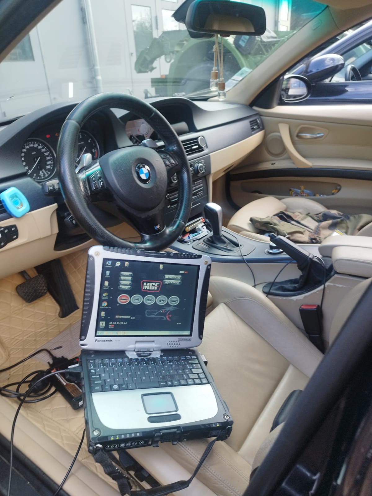 Préparation automobile Bourbon Lancy / Reprogrammation moteur Bourbon Lancy / Reprogrammation moteur essence Bourbon Lancy / Entretien moteur optimisé Bourbon Lancy / Préparation automobile Saône et Loire / Reprogrammation moteur Saône et Loire / Reprogrammation moteur pour utilitaires Saône-et-Loire / Reprogrammation moteur camping-car Saône-et-Loire / Réparation et optimisation moteur Saône-et-Loire / Optimisation moteur Saône-et-Loire / Reprogrammation moteur à Yzeure / Reprogrammation moteur à Decize / Reprogrammation moteur à Luzy / Reprogrammation moteur à Digoin / Reprogrammation moteur à Gueugnon / Reprogrammation moteur à Paray-le-Monial / Reprogrammation moteur à Lapalisse / Reprogrammation moteur à Marcigny / Reprogrammation moteur Lesme / Reprogrammation moteur Saint-Aubin-sur-Loire / Reprogrammation moteur Gilly-sur-Loire / Reprogrammation moteur à Charolles / Reprogrammation moteur à Dompierre-sur-Besbre / Reprogrammation moteur à Moulins / Reprogrammation moteur à Autun / Reprogrammation moteur à Montceau-les-Mines / Reprogrammation moteur à Chalon-sur-Saône / Reprogrammation moteur à Le Creusot Préparation automobile Bourbon Lancy / Reprogrammation moteur Bourbon Lancy / Reprogrammation moteur essence Bourbon Lancy / Entretien moteur optimisé Bourbon Lancy / Préparation automobile Saône et Loire / Reprogrammation moteur Saône et Loire / Reprogrammation moteur pour utilitaires Saône-et-Loire / Reprogrammation moteur camping-car Saône-et-Loire / Réparation et optimisation moteur Saône-et-Loire / Optimisation moteur Saône-et-Loire / Reprogrammation moteur à Yzeure / Reprogrammation moteur à Decize / Reprogrammation moteur à Luzy / Reprogrammation moteur à Digoin / Reprogrammation moteur à Gueugnon / Reprogrammation moteur à Paray-le-Monial / Reprogrammation moteur à Lapalisse / Reprogrammation moteur à Marcigny / Reprogrammation moteur Lesme / Reprogrammation moteur Saint-Aubin-sur-Loire / Reprogrammation moteur Gilly-sur-Loire / Reprogrammation moteur à Charolles / Reprogrammation moteur à Dompierre-sur-Besbre / Reprogrammation moteur à Moulins / Reprogrammation moteur à Autun / Reprogrammation moteur à Montceau-les-Mines / Reprogrammation moteur à Chalon-sur-Saône / Reprogrammation moteur à Le Creusot