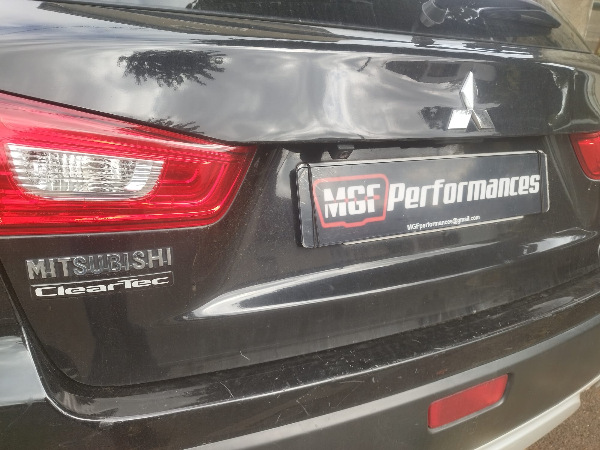 Reprogrammation moteur Bourbon-Lancy / Gain puissance moteur / Optimisation moteur Saône-et-Loire / Préparation automobile Bourbon-Lancy / Reprogrammation moteur utilitaire / Reprogrammation moteur camping-car / Couple moteur optimisé / Performance automobile