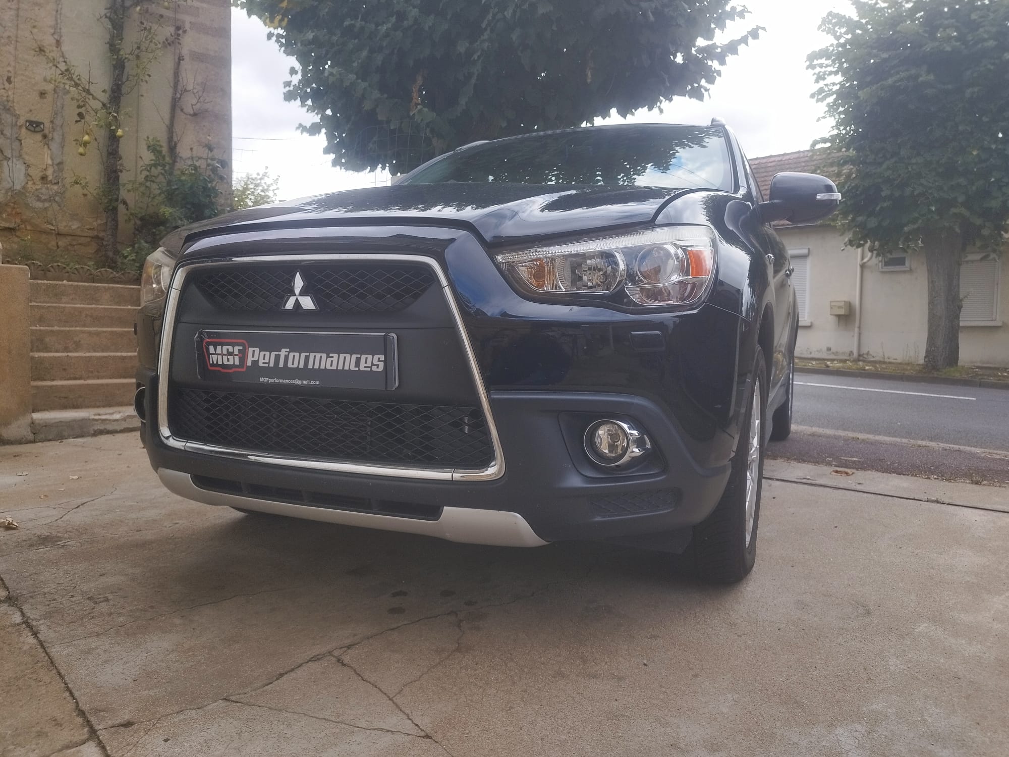 Reprogrammation moteur utilitaire Saône-et-Loire / Optimisation moteur utilitaire / Performance moteur utilitaire / Réduction consommation carburant / Transformation véhicule utilitaire / Puissance moteur optimisée / Couple moteur utilitaire / Entretien moteur optimisé / Flotte d’entreprise performante / Préparation véhicule utilitaire / MGF Performance Saône-et-Loire / Solutions sur mesure utilitaires / Performance et fiabilité moteur Reprogrammation moteur utilitaire Saône-et-Loire / Optimisation moteur utilitaire / Performance moteur utilitaire / Réduction consommation carburant / Transformation véhicule utilitaire / Puissance moteur optimisée / Couple moteur utilitaire / Entretien moteur optimisé / Flotte d’entreprise performante / Préparation véhicule utilitaire / MGF Performance Saône-et-Loire / Solutions sur mesure utilitaires / Performance et fiabilité moteur