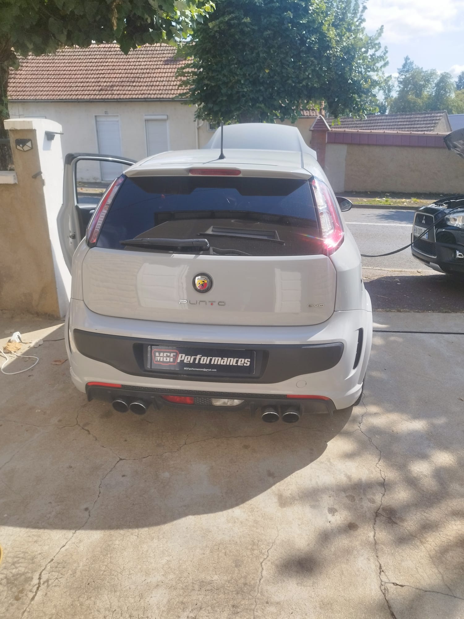 reprogrammation moteur domicile travail / optimisation moteur Bourbon-Lancy / confort conduite / préparation automobile Saône-et-Loire / performance moteur / voiture quotidienne / MGF Performance / reprogrammation moteur Saône-et-Loire reprogrammation moteur domicile travail / optimisation moteur Bourbon-Lancy / confort conduite / préparation automobile Saône-et-Loire / performance moteur / voiture quotidienne / MGF Performance / reprogrammation moteur Saône-et-Loire