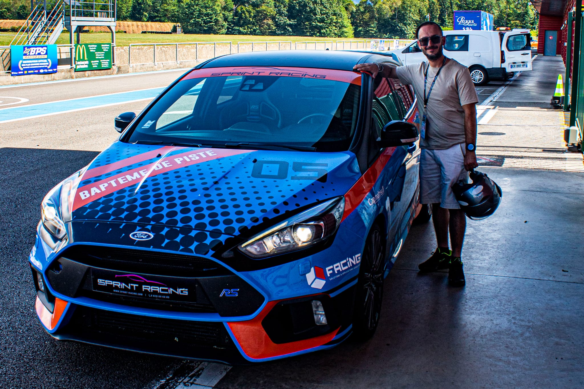 Reprogrammation moteur Paray-le-Monial / Reprogrammation moteur Lapalisse / Optimisation moteur Saône-et-Loire / Puissance moteur locale / Couple moteur optimisé / Réduction consommation carburant / Reprogrammation moteur utilitaire / Reprogrammation moteur camping-car / Entretien moteur optimisé / Préparation automobile Saône-et-Loire / Optimisation moteur voiture / Reprogrammation moteur Bourbon-Lancy / Solutions sur mesure MGF Performance / Performance moteur Saône-et-Loire / Réactivité moteur optimisée