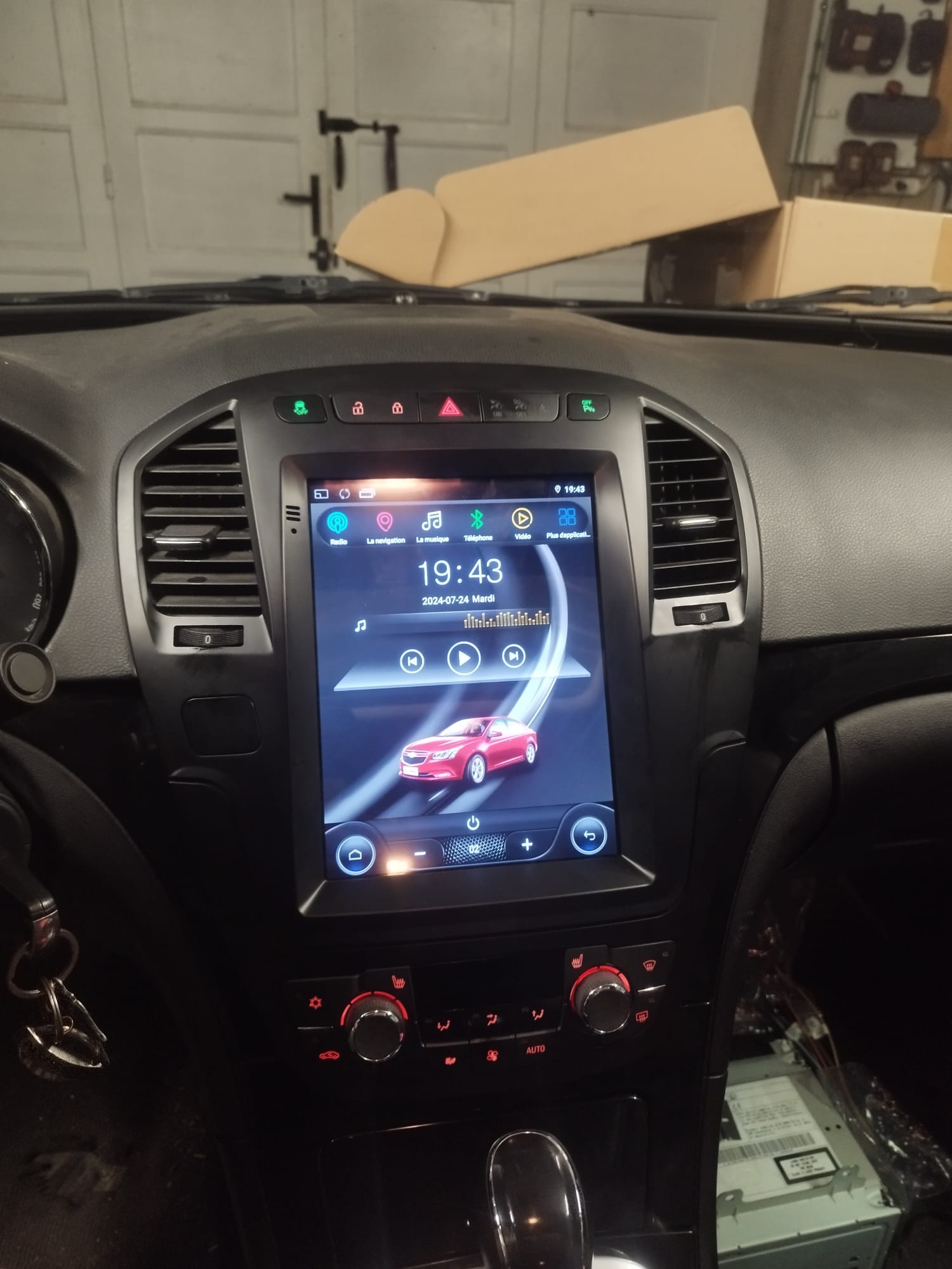 reprogrammation moteur Bourbon Lancy / préparation automobile Bourbon Lancy / reprogrammation moteur essence Bourbon Lancy / optimisation moteur Saône et Loire / reprogrammation moteur Saône et Loire / reprogrammation moteur Yzeure / reprogrammation moteur Decize / reprogrammation moteur Digoin / reprogrammation moteur Paray-le-Monial / reprogrammation moteur Moulins / reprogrammation moteur Autun / reprogrammation moteur Le Creusot / optimisation moteur utilitaire Saône-et-Loire / reprogrammation moteur camping-car Saône-et-Loire / réparation moteur Saône-et-Loire / performance moteur Bourbon-Lancy