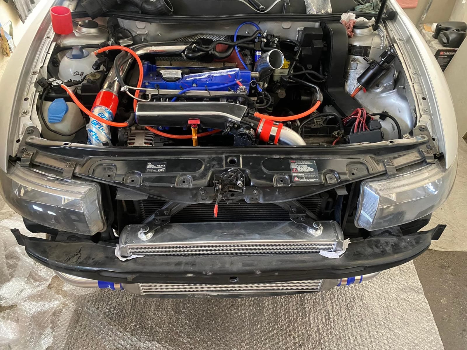 Préparation automobile Bourbon Lancy / Reprogrammation moteur Bourbon Lancy / Reprogrammation moteur essence Bourbon Lancy / Entretien moteur optimisé Bourbon Lancy / Préparation automobile Saône et Loire / Reprogrammation moteur Saône et Loire / Reprogrammation moteur pour utilitaires Saône-et-Loire / Reprogrammation moteur camping-car Saône-et-Loire / Réparation et optimisation moteur Saône-et-Loire / Optimisation moteur Saône-et-Loire / Reprogrammation moteur à Yzeure / Reprogrammation moteur à Decize / Reprogrammation moteur à Luzy / Reprogrammation moteur à Digoin / Reprogrammation moteur à Gueugnon / Reprogrammation moteur à Paray-le-Monial / Reprogrammation moteur à Lapalisse / Reprogrammation moteur à Marcigny / Reprogrammation moteur Lesme / Reprogrammation moteur Saint-Aubin-sur-Loire / Reprogrammation moteur Gilly-sur-Loire / Reprogrammation moteur à Charolles / Reprogrammation moteur à Dompierre-sur-Besbre / Reprogrammation moteur à Moulins / Reprogrammation moteur à Autun / Reprogrammation moteur à Montceau-les-Mines / Reprogrammation moteur à Chalon-sur-Saône / Reprogrammation moteur à Le Creusot