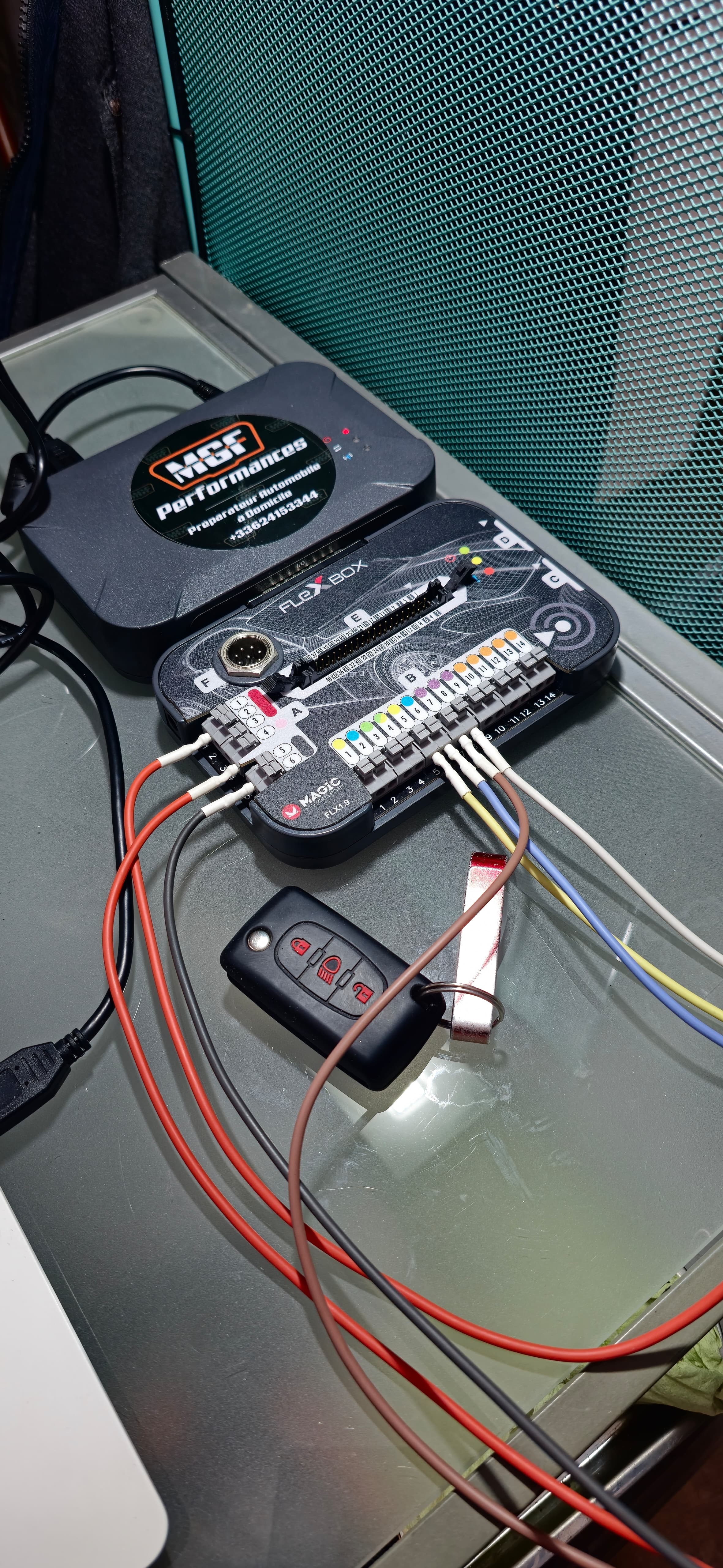 Reprogrammation moteur Saône-et-Loire / Préparation automobile Saône-et-Loire / Optimisation moteur pour entreprises / Optimisation moteur particuliers / Reprogrammation moteur Bourbon-Lancy / Reprogrammation moteur Yzeure / Reprogrammation moteur Decize / Reprogrammation moteur Luzy / Reprogrammation moteur Digoin / Reprogrammation moteur Gueugnon / Reprogrammation moteur Paray-le-Monial / Entretien moteur optimisé Saône-et-Loire / Performance moteur Saône-et-Loire / Flotte utilitaires optimisée / Reprogrammation camping-car Saône-et-Loire / Réduction consommation carburant / Expertise locale MGF Performance